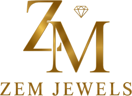 Zem Jewels