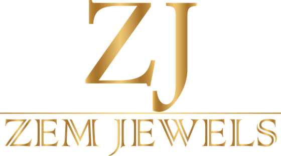 ZEM Jewels